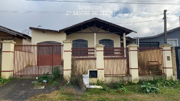 Foto de Imóvel em Lages (SC)