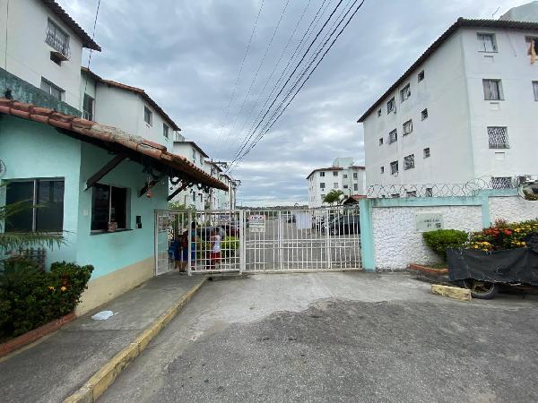 Foto de Imóvel 2 quartos, 41 m², ARSENAL - Leilão em São Gonçalo/RJ, 43% abaixo da avaliação