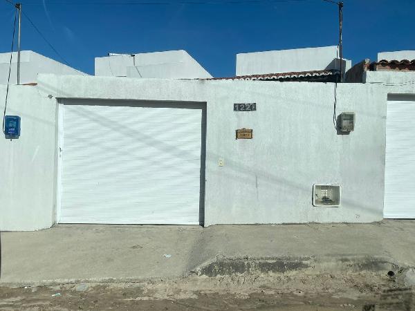 Foto de Imóvel 2 quartos, 66 m², VERTENTE - Leilão em Horizonte/CE, 41% abaixo da avaliação