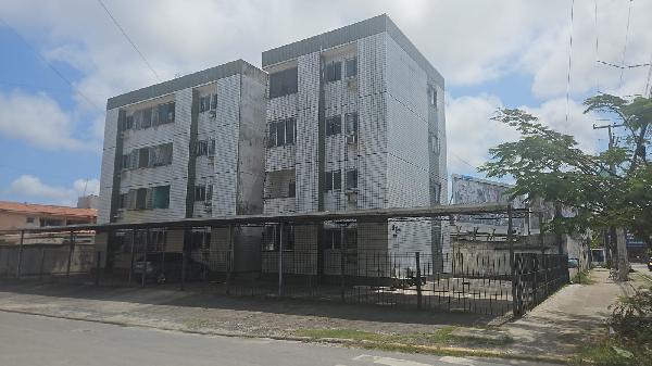 Imóvel em OLINDA/PE