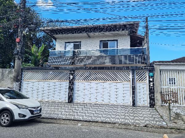 Foto de Imóvel em Praia Grande (SP)