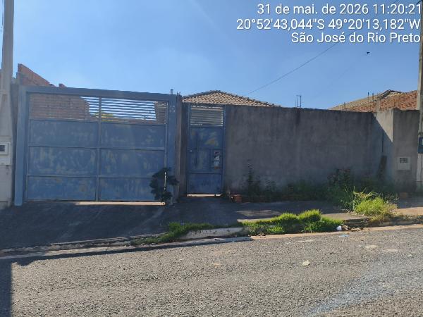 Foto de Imóvel em São José Do Rio Preto (SP)