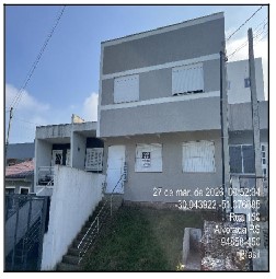 Imóvel em ALVORADA/RS