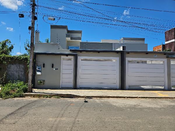 Imóvel em BARREIRAS/BA