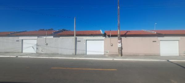 Foto de Imóvel 2 quartos, 64 m², ALTO DA ESTRELA - Leilão em Horizonte/CE, 46% abaixo da avaliação