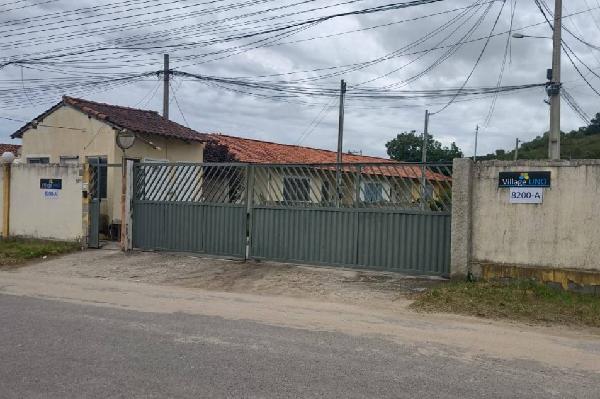 Imóvel em ITABORAI/RJ