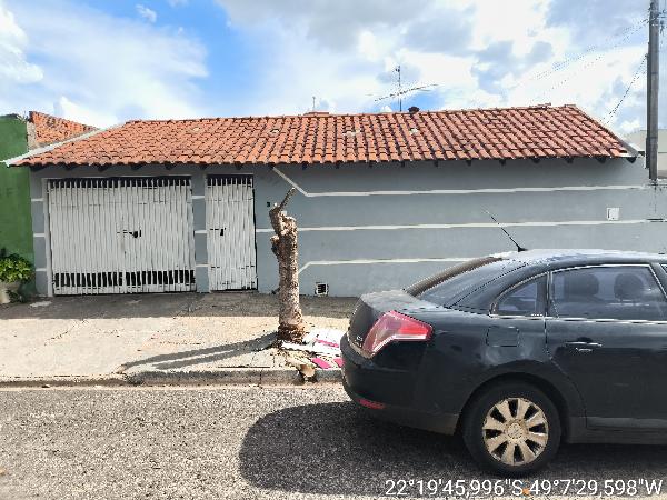 Foto de Imóvel na Rua Odil Pires Da Silva, 2 - Leilão em Bauru/SP, 38% abaixo da avaliação