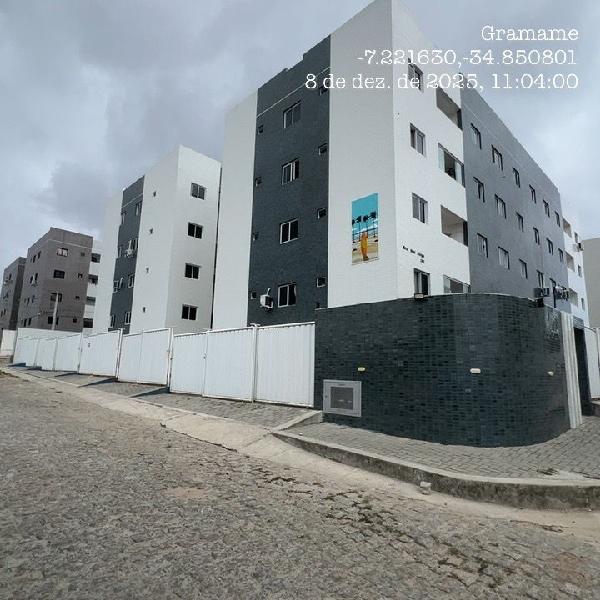 Imóvel em JOAO PESSOA/PB
