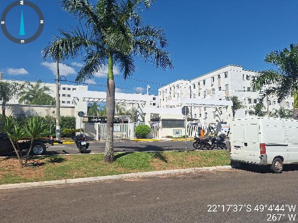 Foto de Imóvel na Rua Benedita Cardoso Madureira, 7 - Leilão em Bauru/SP, 41% abaixo da avaliação