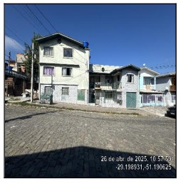 Imóvel em CAXIAS DO SUL/RS