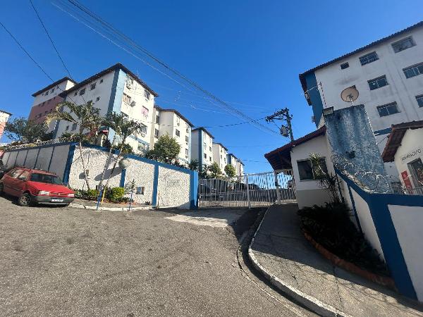 Imóvel em SAO GONCALO/RJ