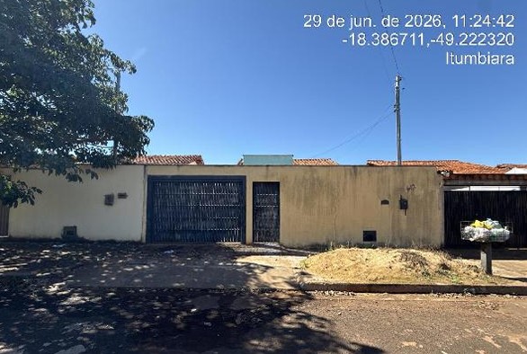 Foto de Imóvel em Itumbiara (GO)