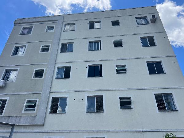 Imóvel em CAMPOS DOS GOYTACAZES/RJ