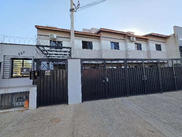 Imóvel em SOROCABA/SP