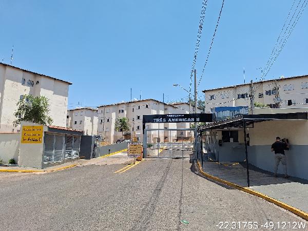 Imóvel em BAURU/SP