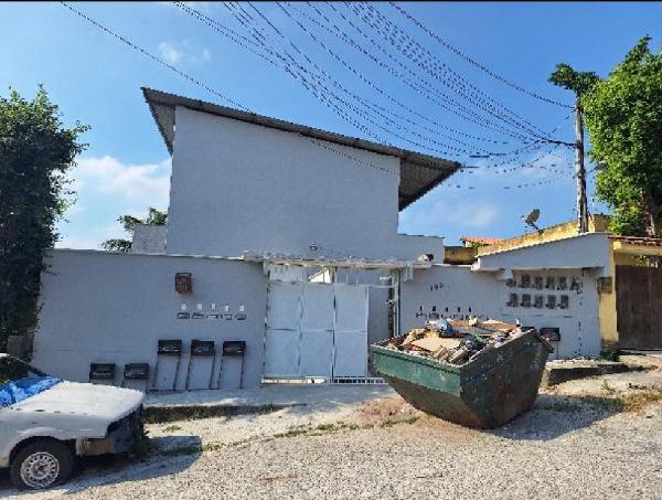 Imóvel em SAO GONCALO/RJ