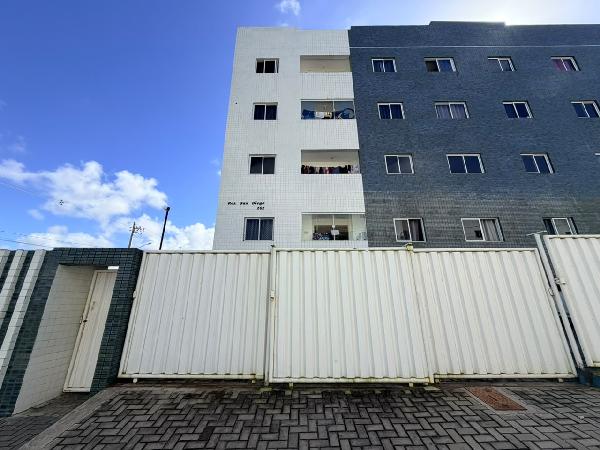 Foto de Imóvel em João Pessoa (PB)