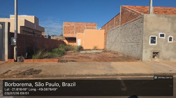 Foto de Imóvel em Borborema (SP)