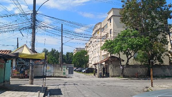 Imóvel em RIO DE JANEIRO/RJ
