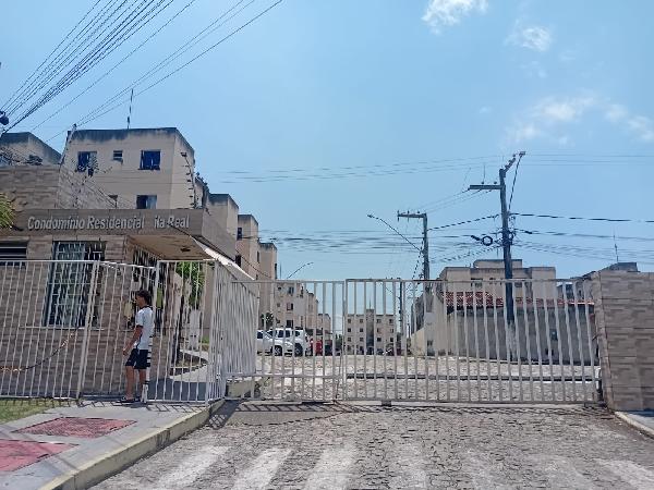 Imóvel em SAO CRISTOVAO/SE