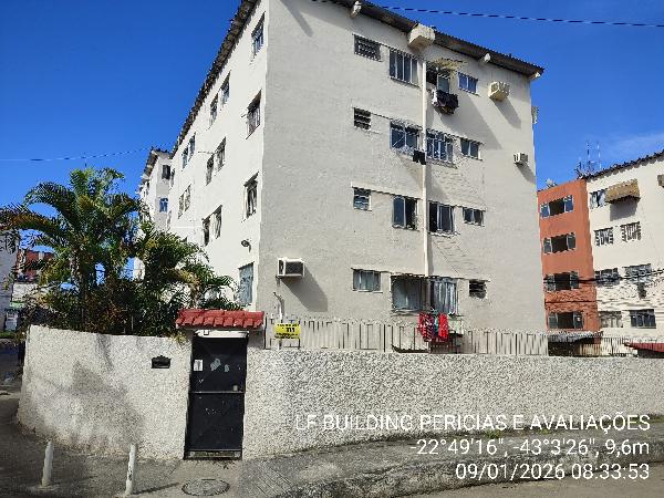 Imóvel em SAO GONCALO/RJ