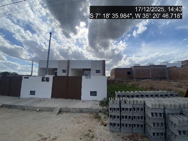 Imóvel em ITABAIANA/PB