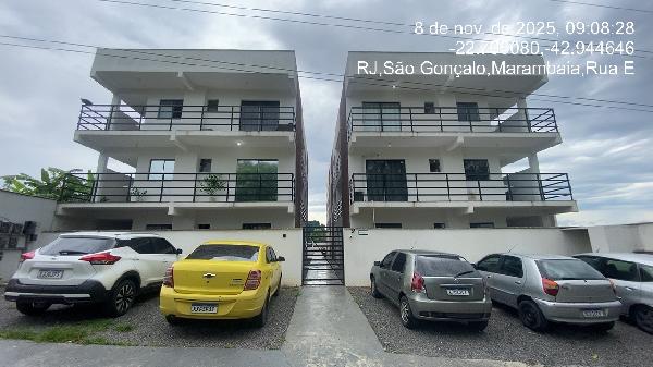Imóvel em SAO GONCALO/RJ