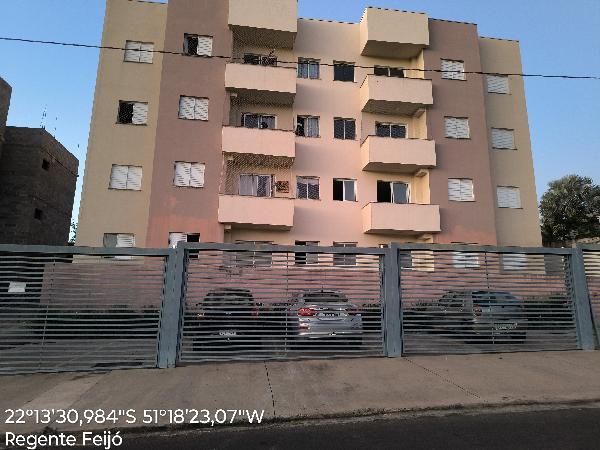 Foto de Imóvel em Regente Feijó (SP)