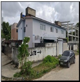 Imóvel em IGARASSU/PE