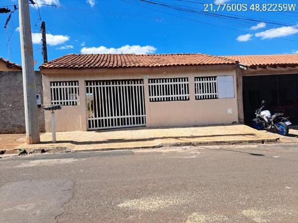 Imóvel em IBITINGA/SP