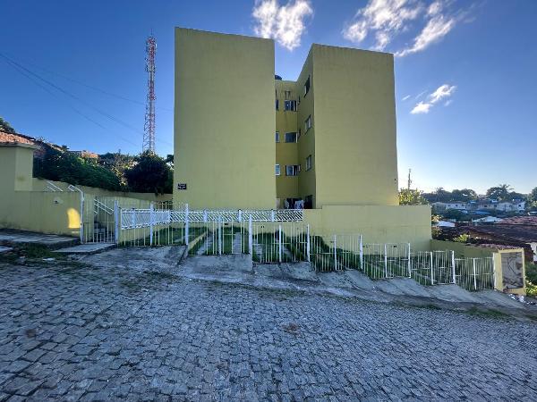 Imóvel em IGARASSU/PE