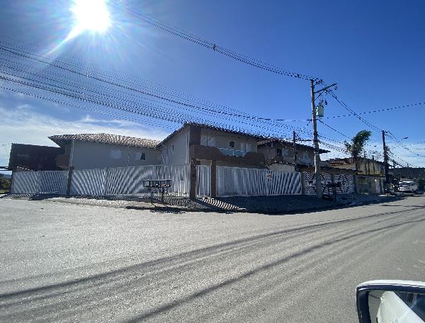 Imóvel em PRAIA GRANDE/SP