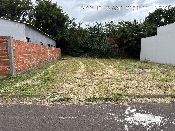 Foto de Imóvel na Rua Orival Marrafon - Leilão em Pirapozinho/SP, 41% abaixo da avaliação