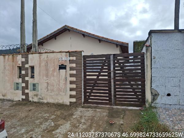 Foto de Imóvel em Mongaguá (SP)