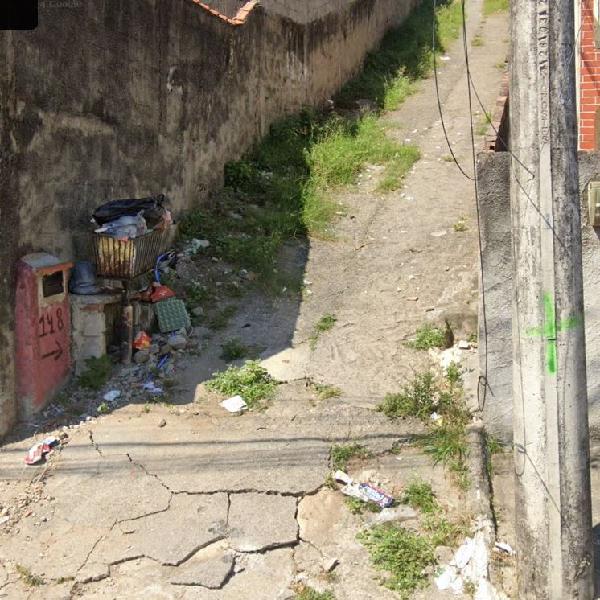 Imóvel em SAO GONCALO/RJ