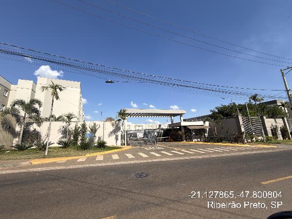 Foto de Imóvel em Ribeirão Preto (SP)