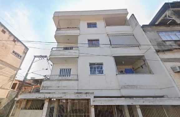 Imóvel em SAO GONCALO/RJ