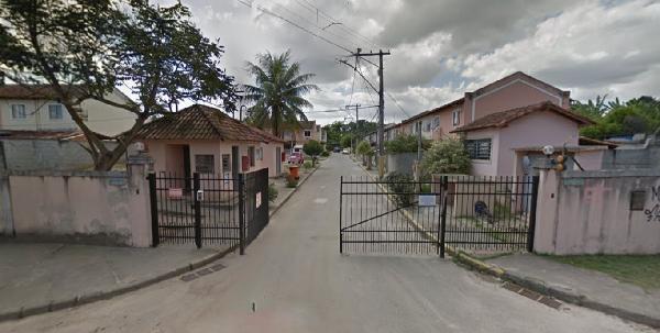 Imóvel em SAO GONCALO/RJ