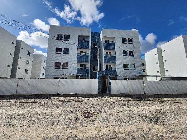 Imóvel em JOAO PESSOA/PB