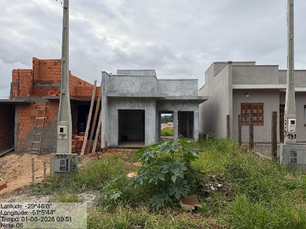 Imóvel em SAO LEOPOLDO/RS
