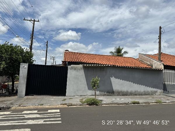 Imóvel em COSMORAMA/SP