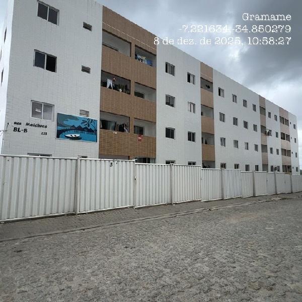 Imóvel em JOAO PESSOA/PB
