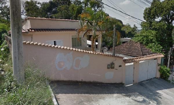 Imóvel em SAO GONCALO/RJ