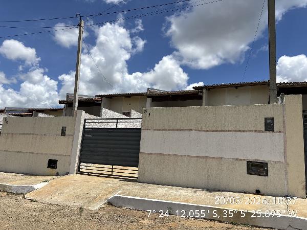 Imóvel em ITAMBE/PE