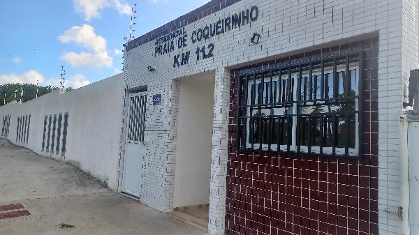 Foto de Imóvel 2 quartos, 74 m², MUCUMAGRO - Leilão em João Pessoa/PB, 47% abaixo da avaliação