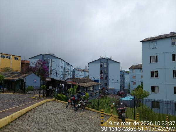 Imóvel em PORTO ALEGRE/RS