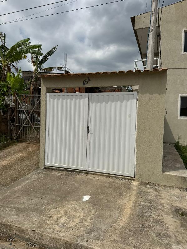 Imóvel em NOVA IGUACU/RJ