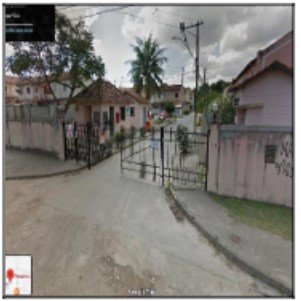 Imóvel em SAO GONCALO/RJ