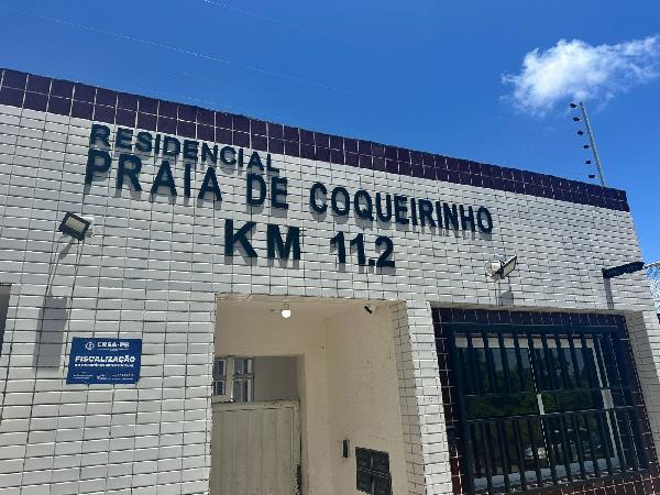 Imóvel em JOAO PESSOA/PB