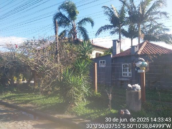 Imóvel em TRAMANDAI/RS